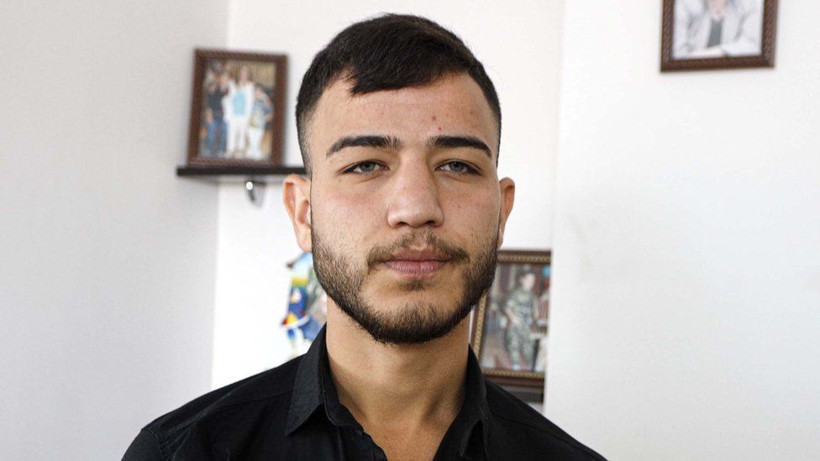 Ümitcan Uygun için istenen ceza belli oldu! Esra Hankulu'yu öldürdükten sonra yatakta... - Resim: 3