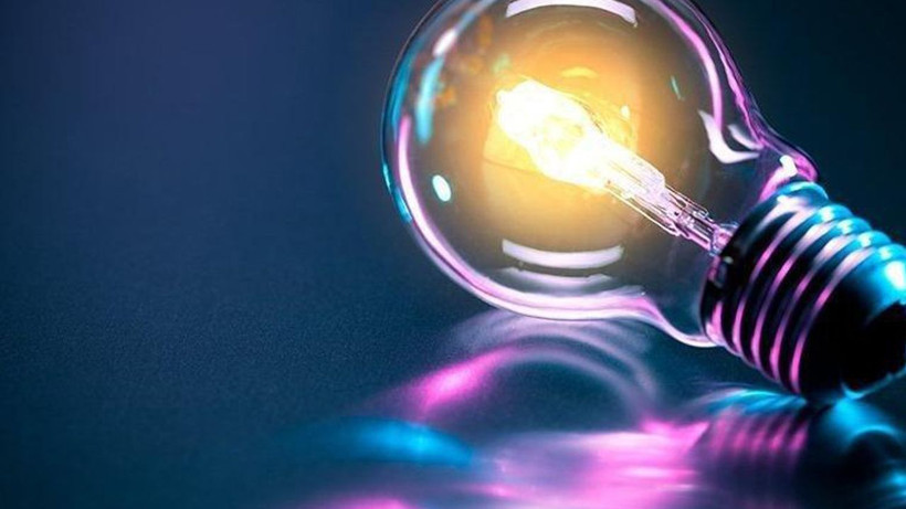 Elektrik zammı faturalara kallavi yansıdı! Herkes elektrik faturasını paylaşıyor hale bakın - Resim: 1