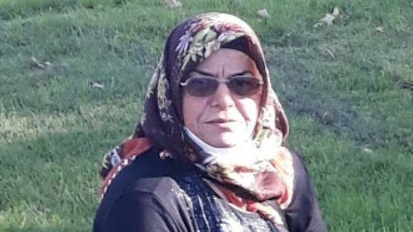 FOX TV'de Fulya Öztürk'e itiraf etti emlak zengini kadını banyoda yakıp parçalara ayırdı! - Resim: 4