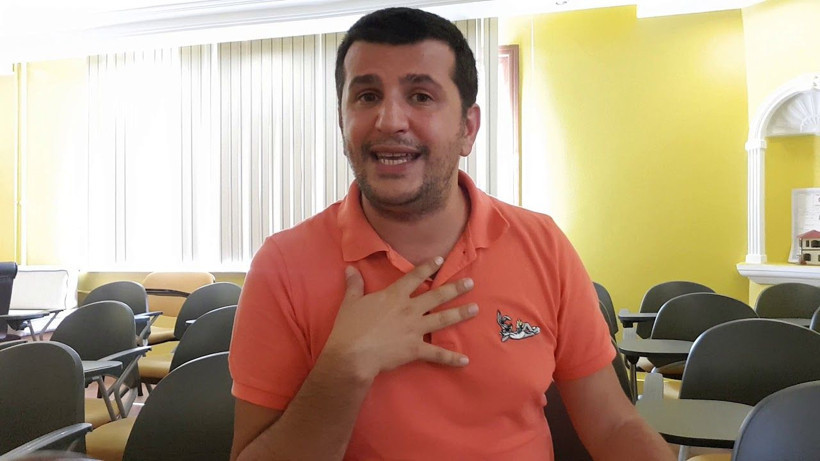 Bugün itibariyle başladı Dinçer Güner uyardı: Hande Kazanova'dan 2022 burç yorumları... - Resim: 1