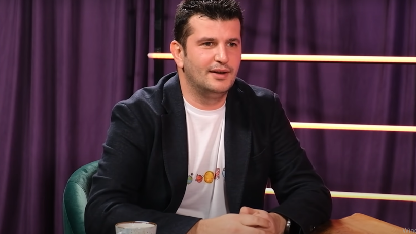 Bugün sakın yapmayın! 'Sıkıntılar oluşabilir' diyen Dinçer Güner uyardı: 25 Ocak 2022 günlük burç yorumları... - Resim: 3