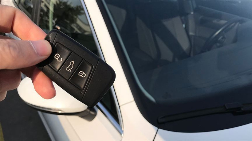 MTV ve yapılandırma taksit ödemelerinde son gün 31 Ocak! Araç sahipleri dikkat kim ne kadar ödeyecek? - Resim: 4