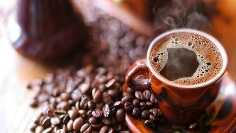 İklim değişikliği fena vuracak! Tiryakisine kötü haber yüzde 50 azalacak - Resim: 2