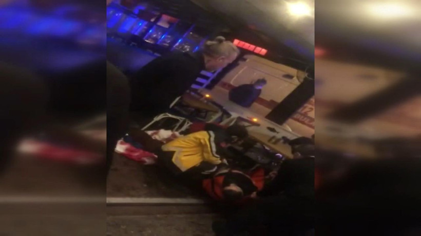 Ece Erken'in eşi Şafak Mahmutyazıcıoğlu öldürüldü! İşte cinayetin nedeni Mahmutyazıcıoğlu kimdir eşi ve çocukları - Resim: 2