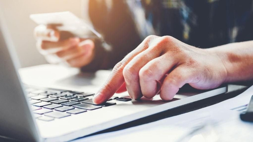 Bugün son gün! Araç sahipleri dikkat... Hangi araç sahibi ne kadar MTV ödeyecek? - Resim: 4