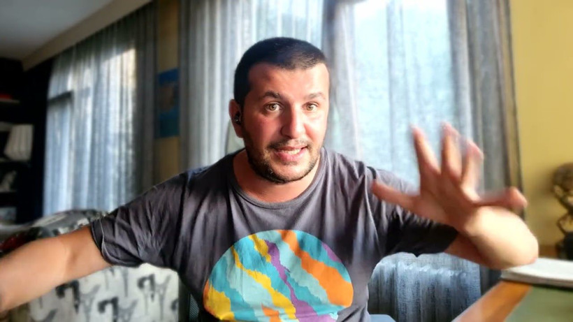 Şubat'ta bu tarihlere dikkat! 'Yeni dönem başlıyor' diyen Dinçer Güner uyardı: Hande Kazanova'dan 2022 burç yorumları... - Resim: 2