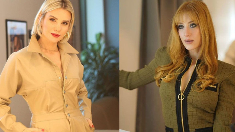 ATV Esra Erol'da Elif Yıldırım gerçeği ortaya çıktı: Genç kızın stüdyodan çıkmasını engellemiş! - Resim: 3