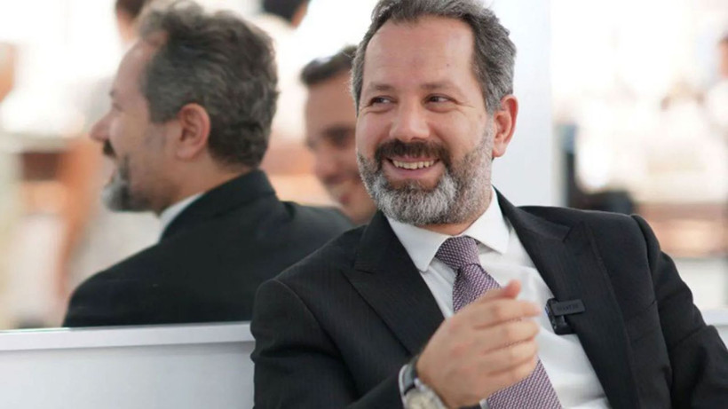 788 lira olan gram altın fiyatları artacak mı? İslam Memiş altın ve dolar kafa karıştıracak diyor - Resim: 1