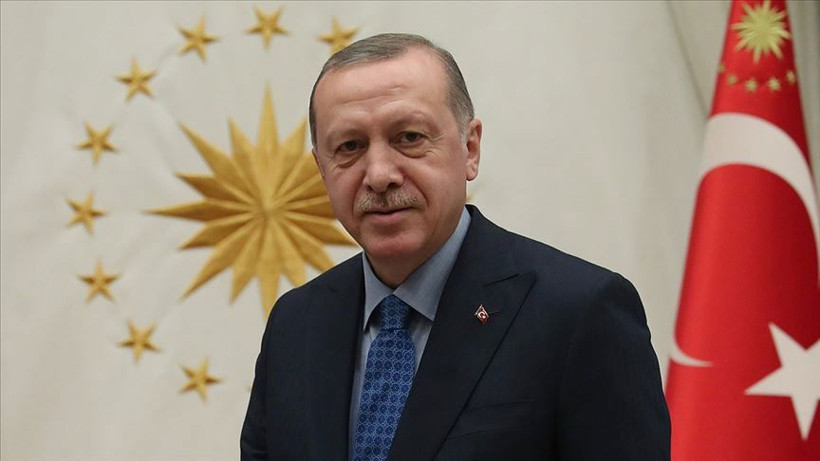 Metropoll Araştırma'dan bomba anket! "Erdoğan mı, rakibi mi?" Yüzde 29'dan dikkat çeken cevap - Resim: 3