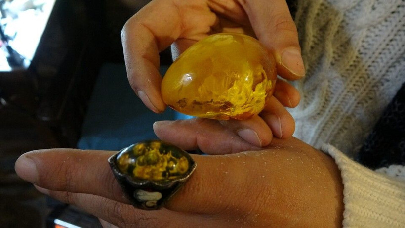 Mardin'de bir ilki yaptı! Yapımı 3 ay sürdü maliyeti 60 bin TL: Son halini görenler hayret etti - Resim: 4