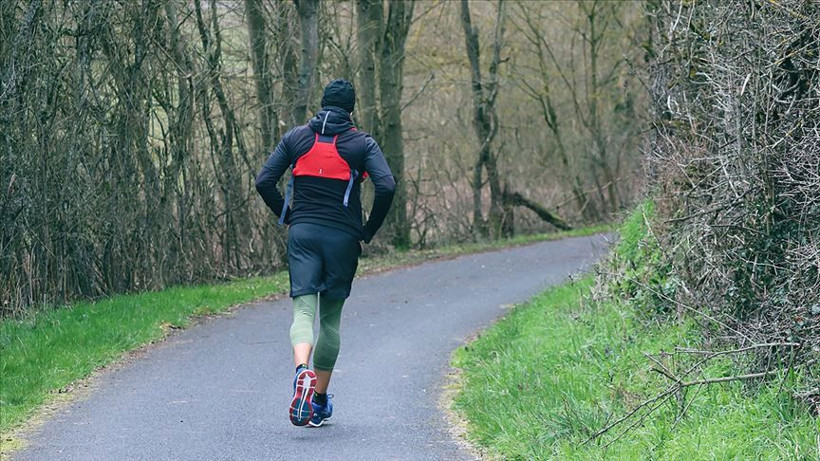 Bilim insanları açıkladı! Grip veya Kovid-19 aşısından sonra 90 dakikalık egzersiz, bağışıklığı artırabilir - Resim: 2