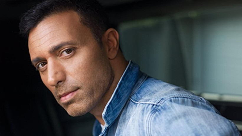 Mustafa Sandal zamlara isyan etti 80 bin liralık elektrik faturası paylaştı 'Elektrik çarpmış' - Resim: 4