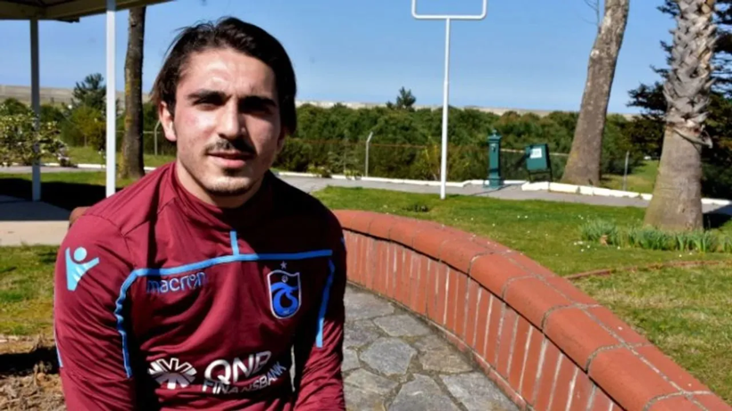 Ara transfer dönemi bitti! Liste açıklandı: İşte Süper Lig'in en değerli 25 futbolcusu... - Resim: 2