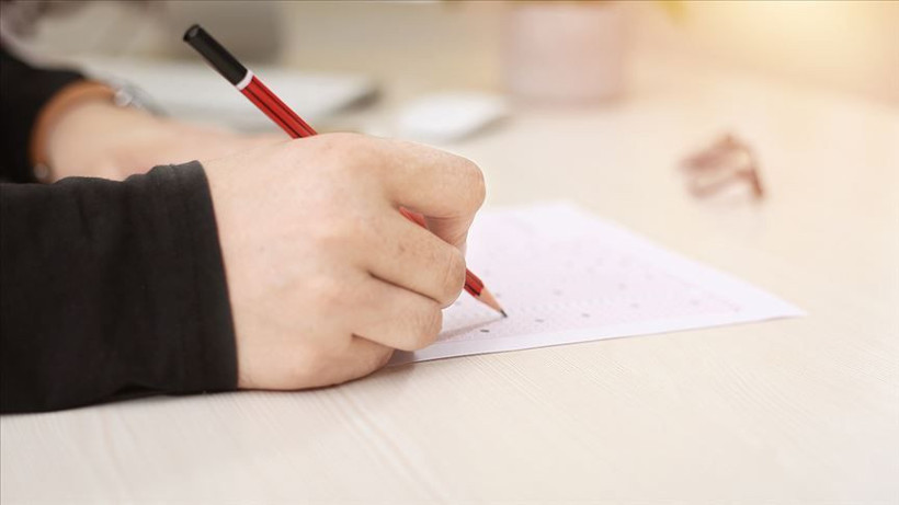 YKS başvuru ücreti 2022 kaç para oldu YKS 2022 başvuru ekranı nasıl yapılır? - Resim: 4