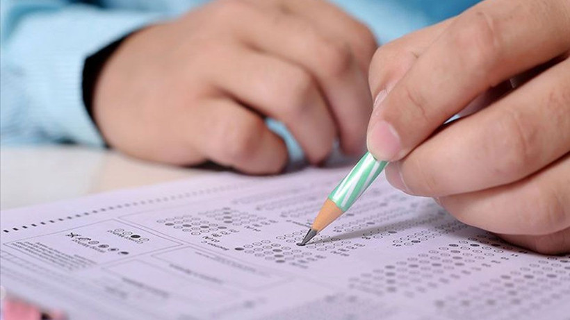 Baraj uygulaması tarih oldu! 10 soruda 2022-YKS ile üniversiteye giriş sistemi - Resim: 1