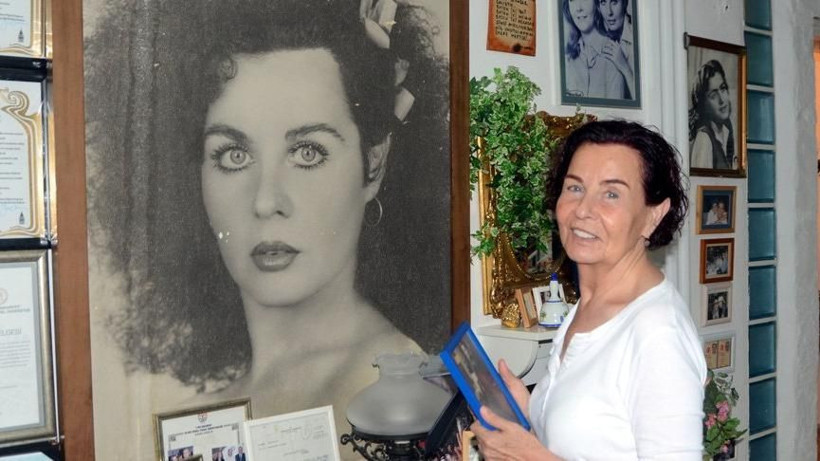 2 milyon TL'yi kim hesaptan çekti? Fatma Girik'in kardeşinden bomba iddia: Öldükten 4 gün sonra... - Resim: 2