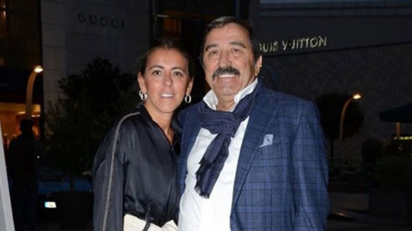 Ünlü iş adamı Hayri Yazıcı yürüyemez hale geldi! Hastanedeki skandal hayatını kabusa çevirdi: Kabul edilemez - Resim: 2