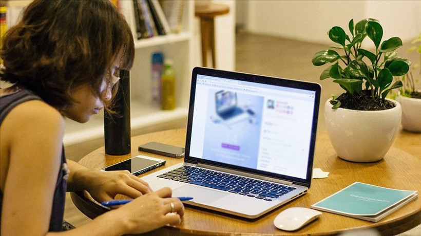 Binlerce kişiye soruldu! Uzaktan çalışma anketi: Ofis çalışanlarının yüzde 3'ü tam zamanlı dönmek istiyor - Resim: 4