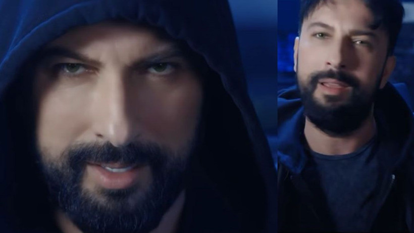 Tarkan'ın 'Geççek' şarkısına Ertuğrul Özkök yorumu: Cumhurbaşkanı da aynısını söylüyor - Resim: 2