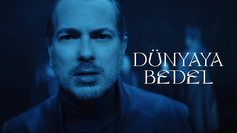 Ebru Gündeş Hadise Zeynep Bastık İrem Derici'ye fark attı! Zirveye bakın kim yerleşti: Yıllar sonra... - Resim: 2