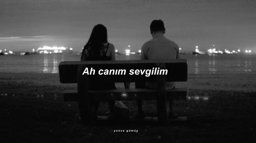 Ebru Gündeş Hadise Zeynep Bastık İrem Derici'ye fark attı! Zirveye bakın kim yerleşti: Yıllar sonra... - Resim: 3