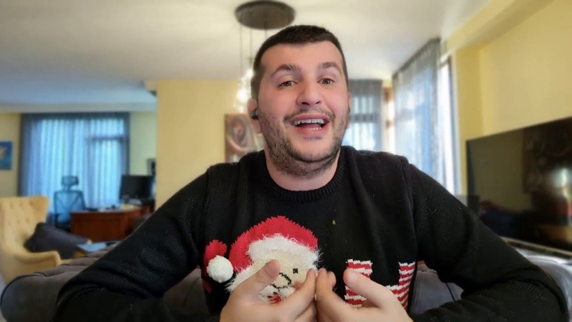 Bu saate dikkat edin 'tavan yapabilir' deyip Hande Kazanova Dinçer Güner uyardı - Resim: 2