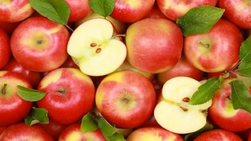 Elmanın faydaları nelerdir - Resim: 3