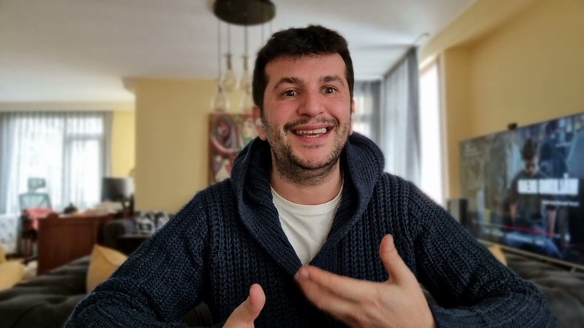 Hiç düşünmeden uzaklaşın! 'Haftanın en önemli olayı bugün oluyor' diyen Hande Kazanova Dinçer Güner uyardı - Resim: 2