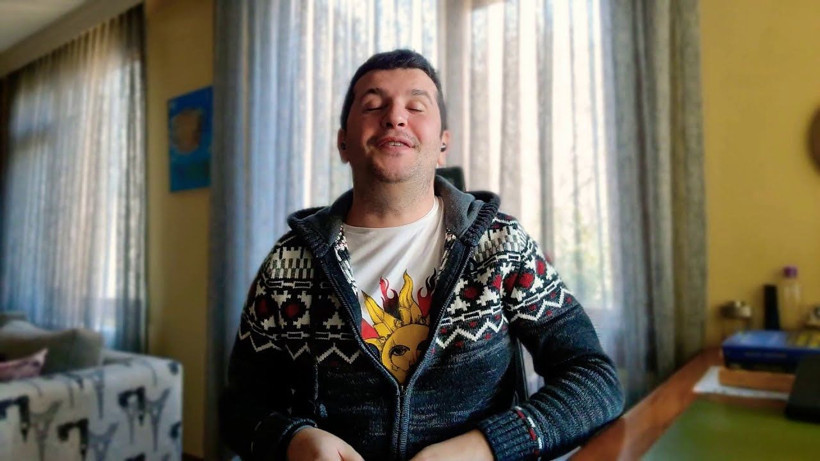 Hiç düşünmeden uzaklaşın! 'Haftanın en önemli olayı bugün oluyor' diyen Hande Kazanova Dinçer Güner uyardı - Resim: 3