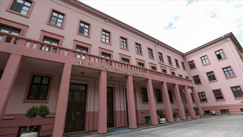 Büyük müjde 12 bin 823 kişi alınacak! Başvurular bugün başladı - Resim: 4