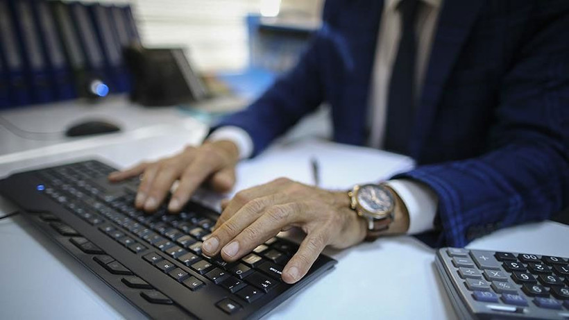 Büyük müjde 12 bin 823 kişi alınacak! Başvurular bugün başladı - Resim: 2