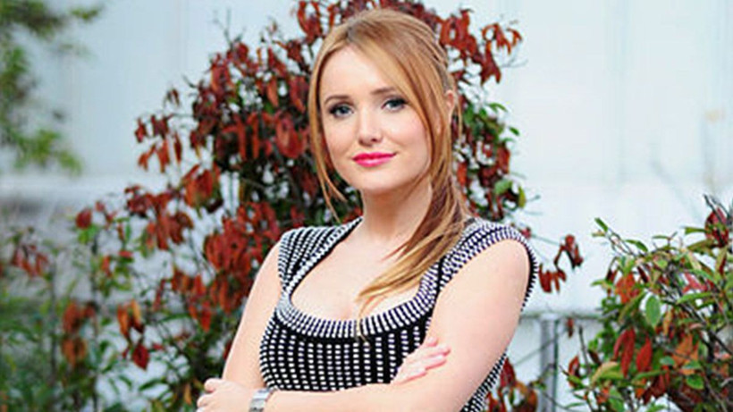 Manken Meral Kaplan'a hapis şoku! Başı dertten kurtulmuyor: Dil çıkartıp... - Resim: 3