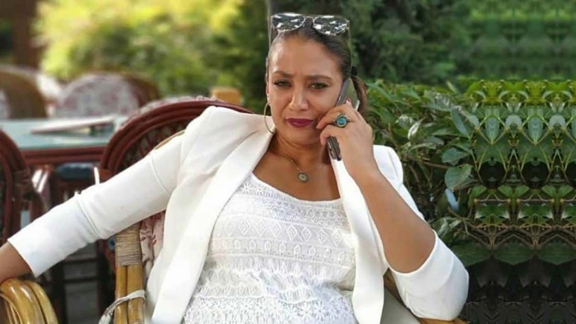 'Hanımağa' lakaplı çete lideri 'mahrem görüntülerim sızdı' dedi! 'Can güvenliğim yok' - Resim: 2