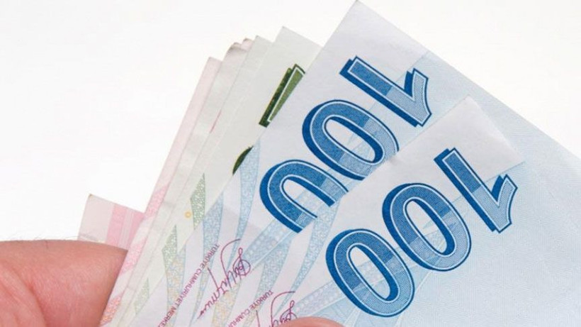 Yüz bin kişinin sigortası iptal! Emekli olmak için hayalet çalışanlar faizi ile geri ödenecek - Resim: 4