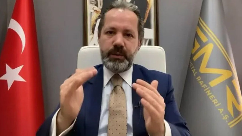 Dolar 15 lira altın 1000 lira yolunda İslam Memiş bombayı patladı sakın bir şey yapmayın! - Resim: 4