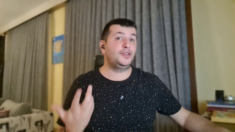 Aman dikkat edin! Korkutan gıda krizi kehaneti geldi: Dinçer Güner Hande Kazanova'dan burç yorumları... - Resim: 1