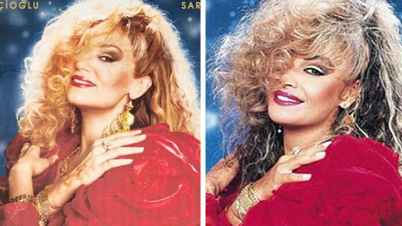 'Ağlamaktan gözlerim şişti hala şokundayım' diyen İrem Derici'den evlilik ve çocuk açıklaması geldi - Resim: 4