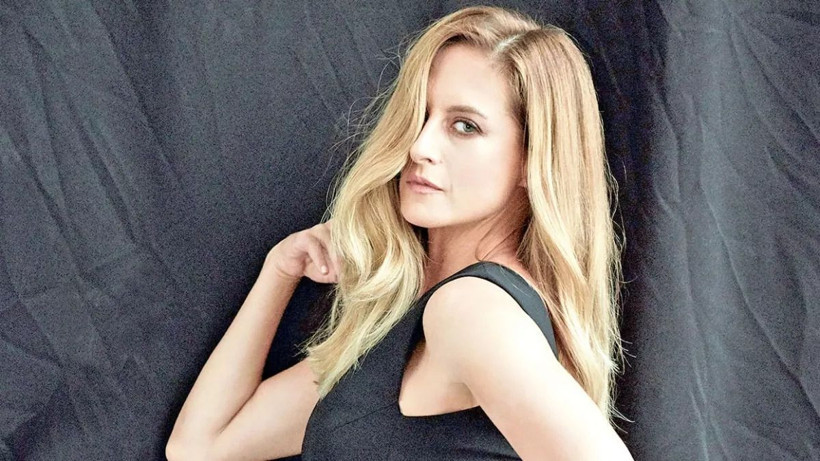 'Aynada kendime bakamadım' diyen Oğlum yıldızı Canan Ergüder itiraf etti: Kanseri ilk duyduğumda... - Resim: 1