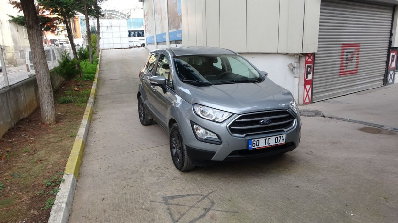 İstanbul'a gelip 450 bine sıfır otomobil aldı arabayla ilgili gerçek şoke etti - Resim: 4