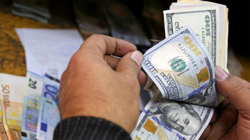 16 Mart altın fiyatları gram yine düştü İslam Memiş'in altın için sürprizi heyecanlandırdı - Resim: 2