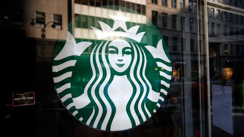 Starbucks'ta bir devrin sonu! Müdavimleri çok üzülecek - Resim: 2