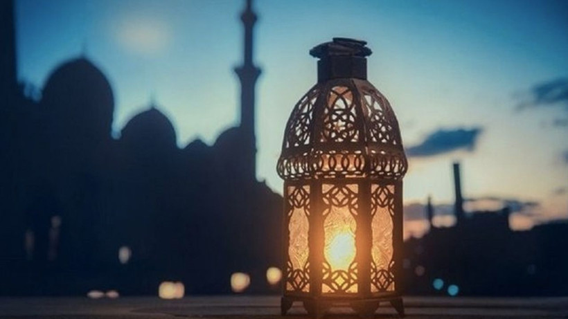 Bugün kandil mi var 17 Mart Diyanet bugün ne kandili? - Resim: 2