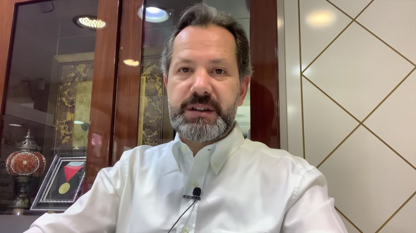 Altın 1450 lira olacak dolar 20 lira olur mu İslam Memiş gram altın alımı için rakamı verdi - Resim: 3