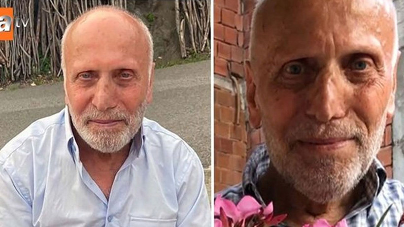 Müge Anlı'daki Dursun Zehir olayı ne komşular ihbar etti polis bastı Kızı Fatma Bekar mı öldürdü - Resim: 1