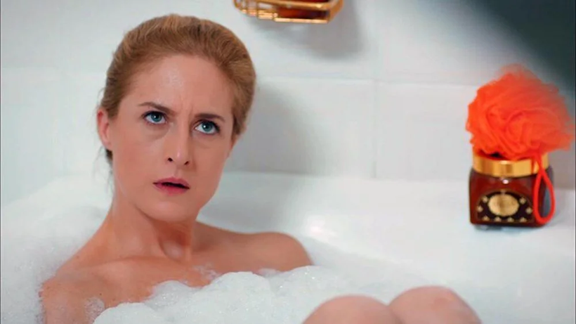 Ünlü olmadan önce müezzin olan ünlü bakın kim çıktı! İşte Tarkan Hadise Beren Saat'ın eski meslekleri... - Resim: 1