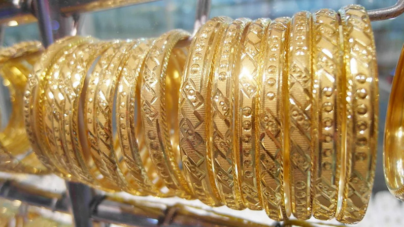 Altın fiyatı 900 liranın altına düşünce alın! İslam Memiş dolar ve altın tüyosu verdi - Resim: 1