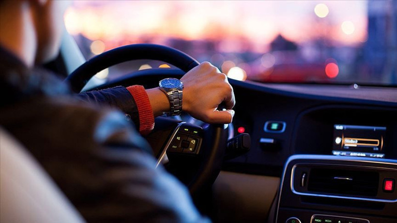 Piyasada bulmak zorlaştı! En ucuz sıfır otomobillere bakın - Resim: 1