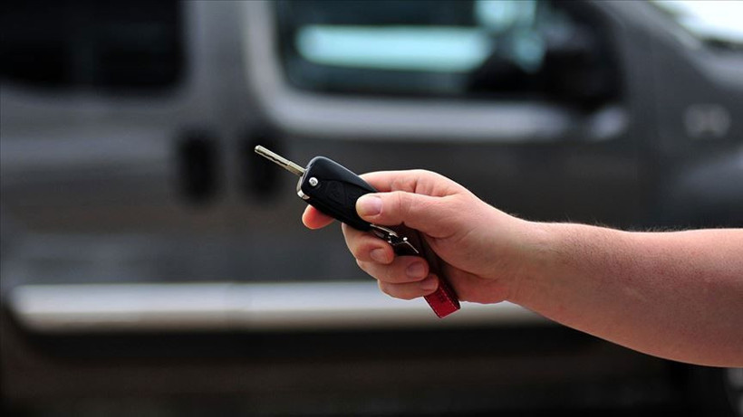 Piyasada bulmak zorlaştı! En ucuz sıfır otomobillere bakın - Resim: 4