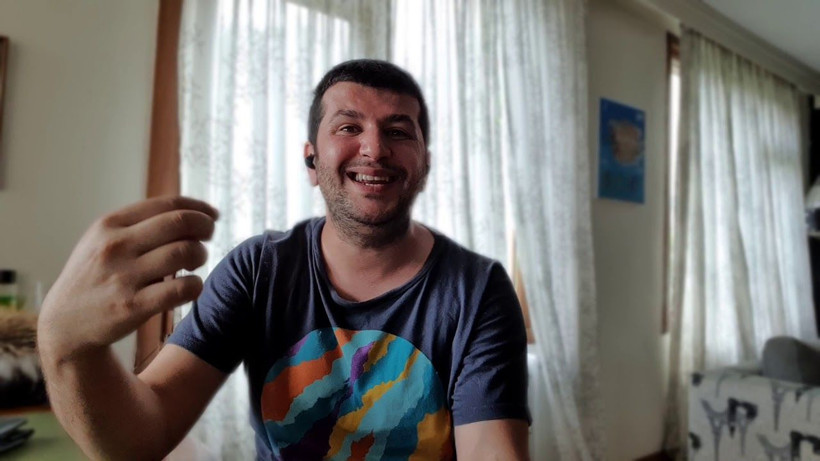 Tüm gün sürecek sağlığınıza aman dikkat! Dinçer Güner Hande Kazanova uyardı: İşte 2022 burç yorumları... - Resim: 2