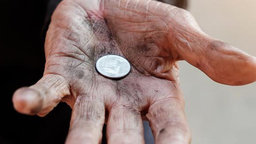 Mart 2022'de açlık ve yoksulluk sınırında rekor artış! Asgari ücrete ikinci zam bile yetmeyecek - Resim: 4